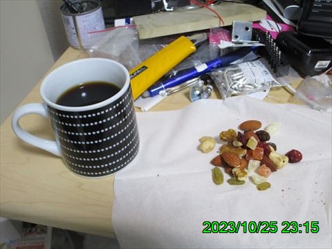 西田利の日記
