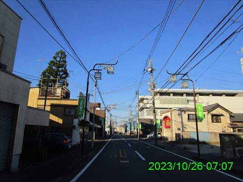 西田利の日記