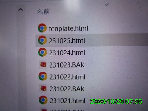 西田利の日記