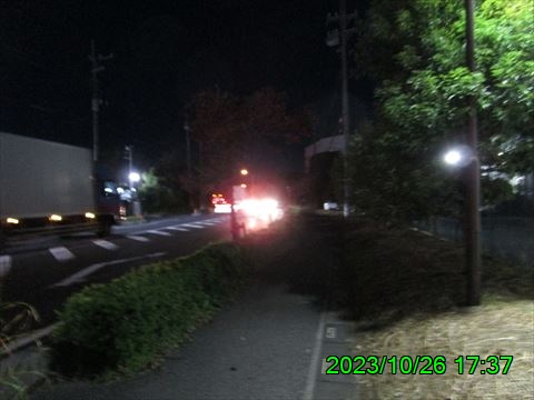 西田利の日記