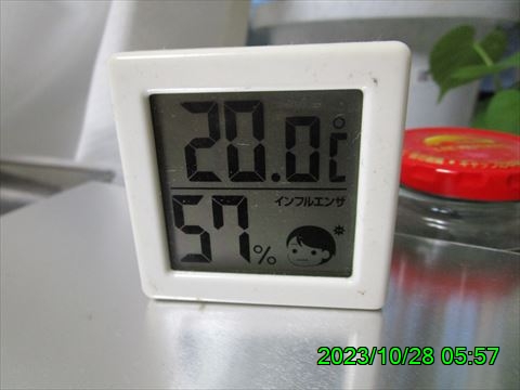西田利の日記