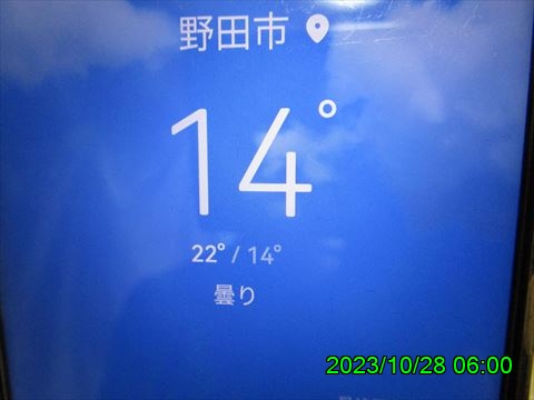 西田利の日記
