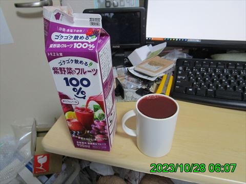 西田利の日記