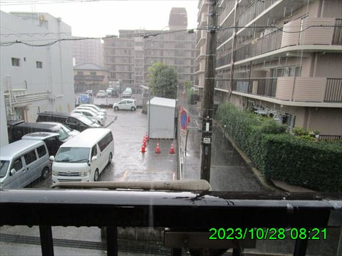 西田利の日記