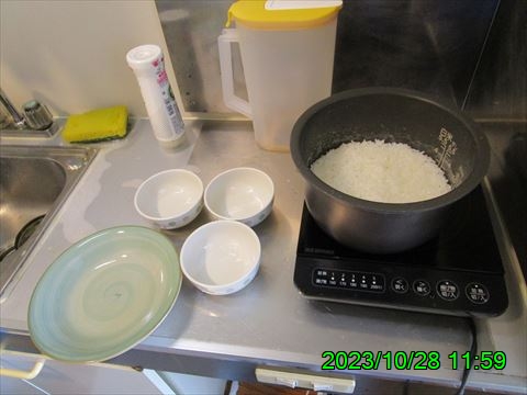 西田利の日記