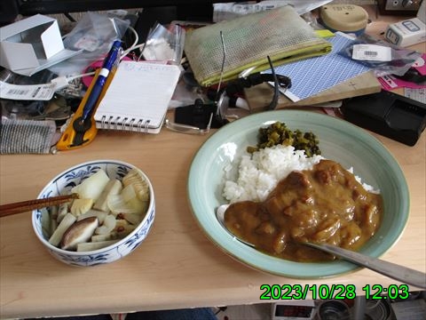 西田利の日記