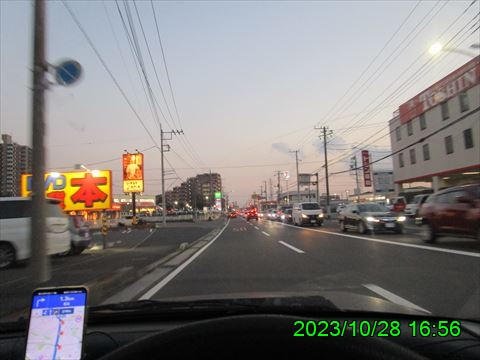 西田利の日記