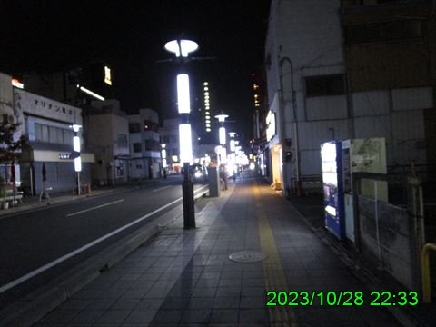 西田利の日記