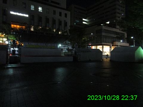 西田利の日記