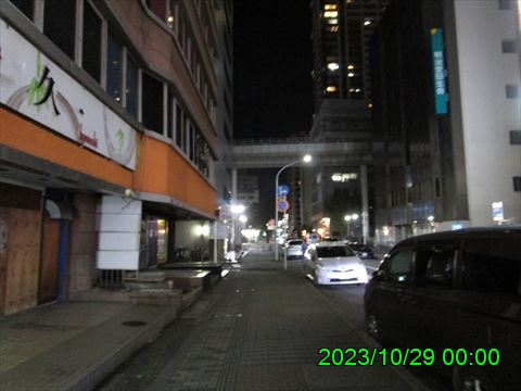 西田利の日記