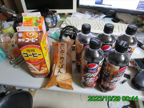 西田利の日記