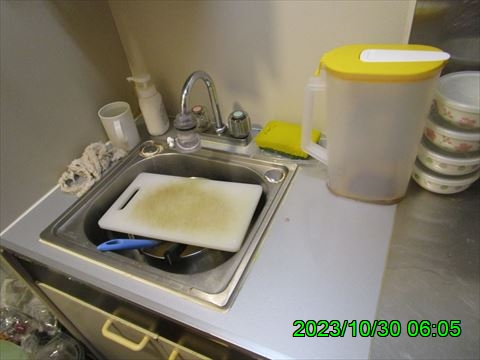 西田利の日記
