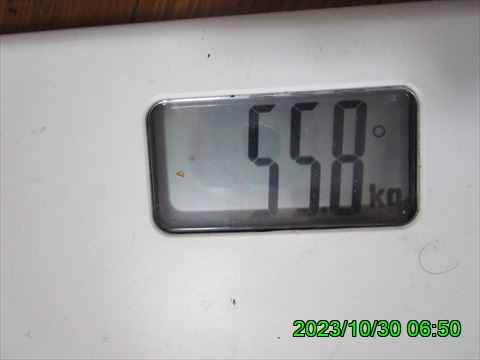 西田利の日記