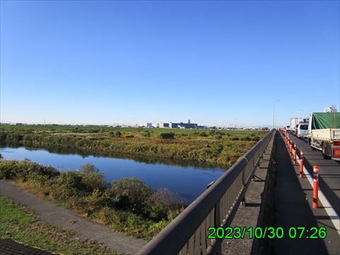 西田利の日記