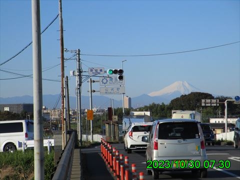 西田利の日記