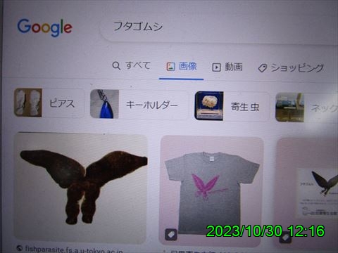 西田利の日記