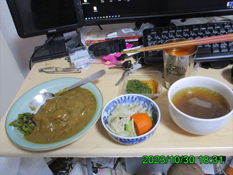 西田利の日記