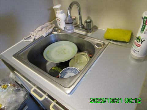 西田利の日記