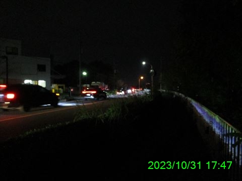 西田利の日記