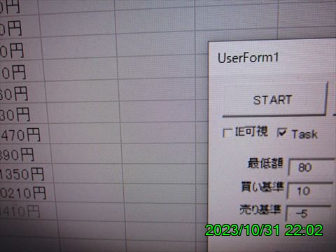西田利の日記