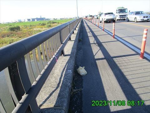 西田利の日記