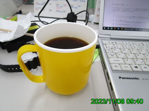 西田利の日記