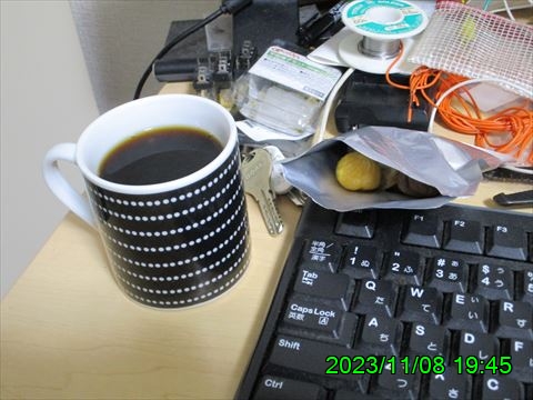 西田利の日記