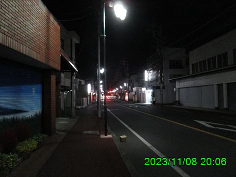 西田利の日記