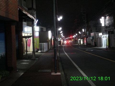 西田利の日記