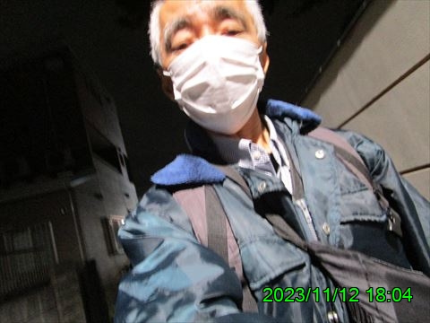 西田利の日記