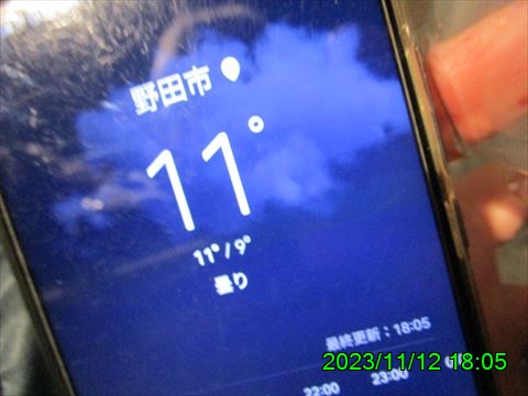 西田利の日記