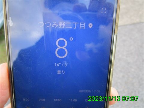 西田利の日記