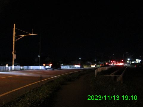 西田利の日記