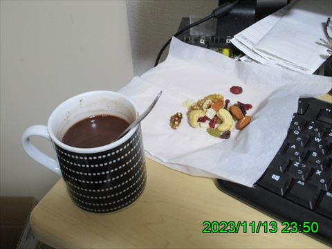 西田利の日記
