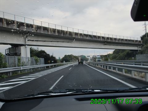 西田利の日記