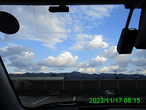 西田利の日記