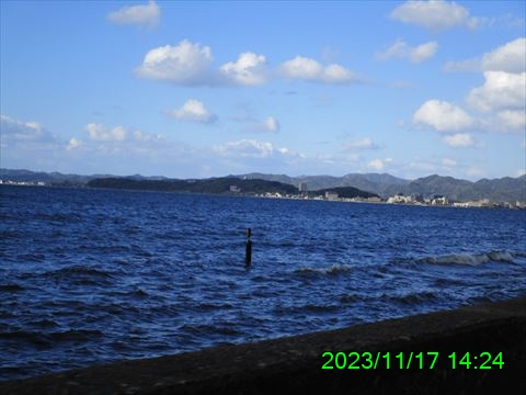 西田利の日記