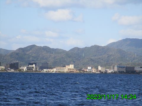 西田利の日記