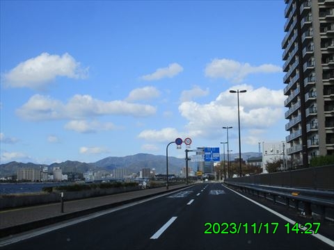 西田利の日記