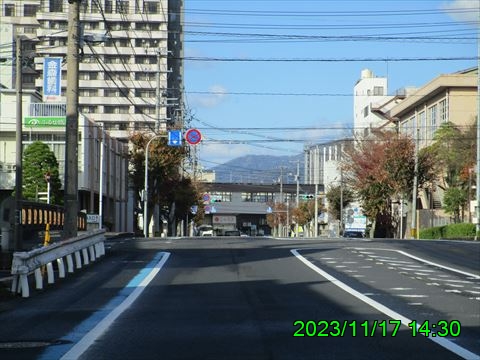 西田利の日記