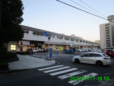 西田利の日記