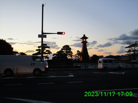 西田利の日記