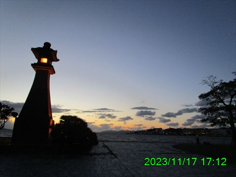 西田利の日記