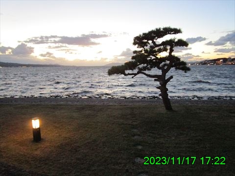 西田利の日記