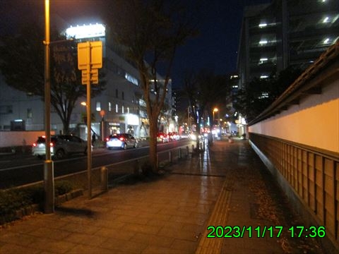 西田利の日記
