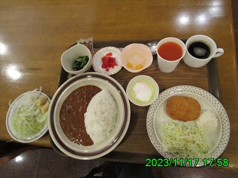 西田利の日記
