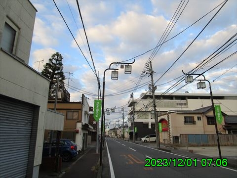 西田利の日記