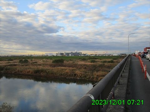 西田利の日記