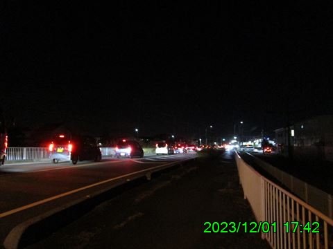 西田利の日記