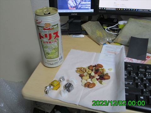 西田利の日記